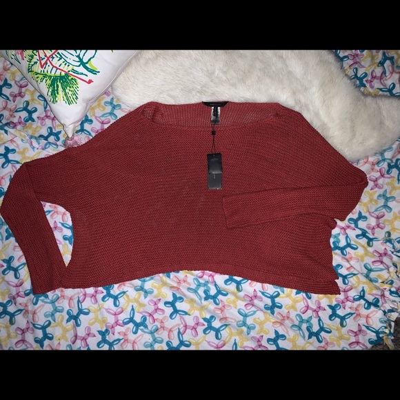 BCBG Maxazria Small - Picture 4 of 7